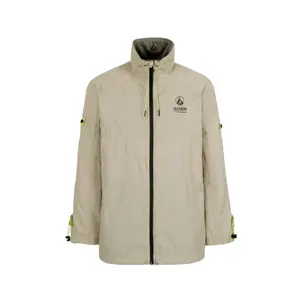 Windbreaker Palladium Samena image-0