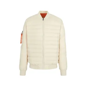 Down jacket Palladium Rhona image-0