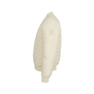 Down jacket Palladium Rhona image-1