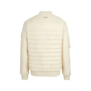 Down jacket Palladium Rhona image-2
