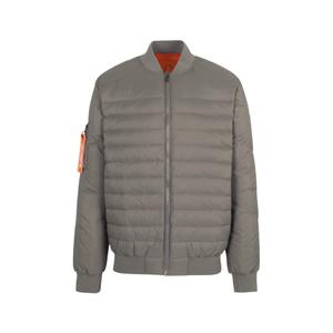 1710106-279-plumifero-palladium-rhona-gris-pardo