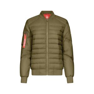 1710106-360-plumifero-palladium-rhona-verde-militar