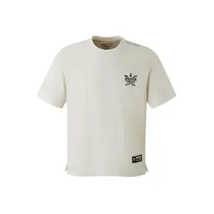 Koszulka Palladium Demodog image-0