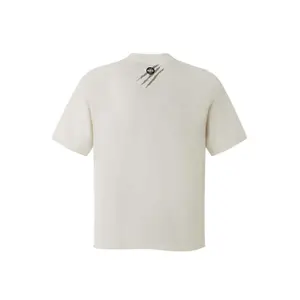 Koszulka Palladium Demodog image-3