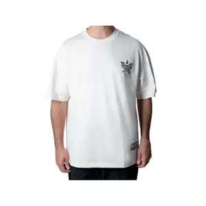 Koszulka Palladium Demodog image-1