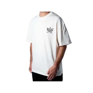 Koszulka Palladium Demodog image-2