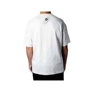 Koszulka Palladium Demodog image-4