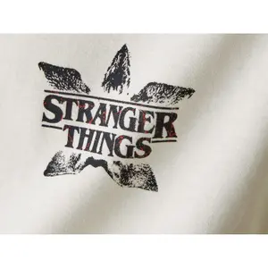 Koszulka Palladium Demodog image-5