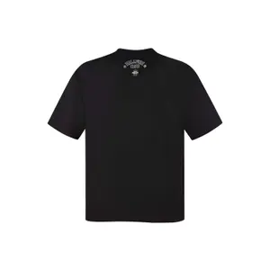 Koszulka Palladium Hellfire image-3