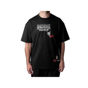 Koszulka Palladium Hellfire image-1