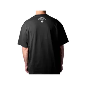 Koszulka Palladium Hellfire image-4