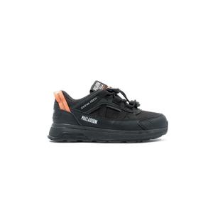 54311-008-m-kids-trainers-palladium-ax-eon-protect-wp-black