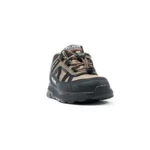 Kids' trainers Palladium Ax_eon Protect Wp+ image-2