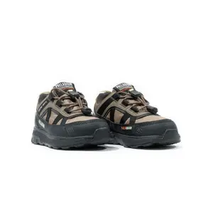 Kids' trainers Palladium Ax_eon Protect Wp+ image-3