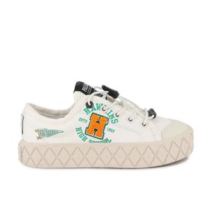 54631-161-m-children-s-trainers-palladium-ace-tigers-cream-white-m
