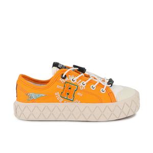 54631-835-m-children-s-trainers-palladium-ace-tigers-fire-orange-m