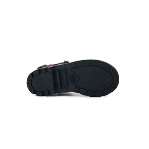 Children's boots Palladium Pampa Rock Ranger image-4
