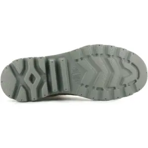 Bottines enfant Palladium Pampa Travel image-4