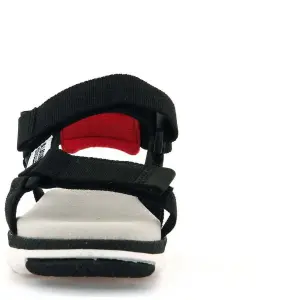 Kindersandalen Palladium Nikkoo Ubt image-2