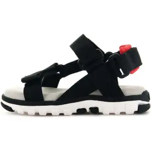 Kindersandalen Palladium Nikkoo Ubt image-3