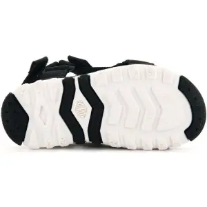 Kindersandalen Palladium Nikkoo Ubt image-4