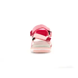 Sandalen für Mädchen Palladium Nikkoo Ubt image-3