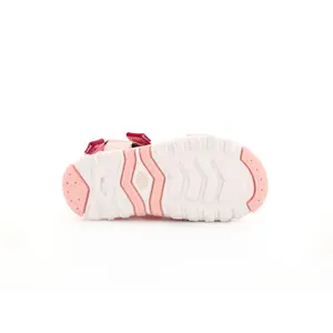 Sandalen für Mädchen Palladium Nikkoo Ubt image-5