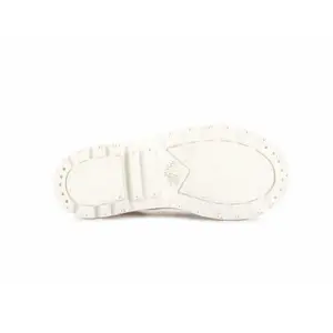 Children's sneakers Palladium Pampa Ox Dare image-4
