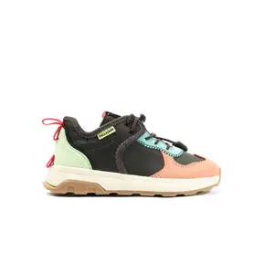 Kinderschuhe Palladium Ax-eon Troop Supply image-0