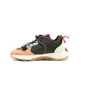 Kinderschuhe Palladium Ax-eon Troop Supply image-5