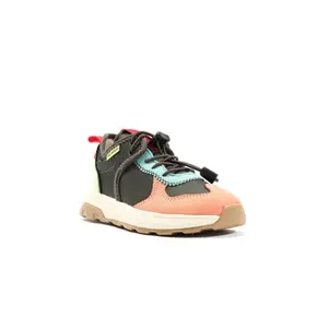 Kinderschuhe Palladium Ax-eon Troop Supply image-1