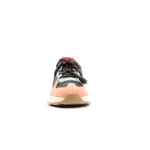 Kinderschuhe Palladium Ax-eon Troop Supply image-3