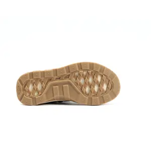 Kinderschuhe Palladium Ax-eon Troop Supply image-4