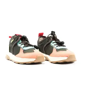 Kinderschuhe Palladium Ax-eon Troop Supply image-2