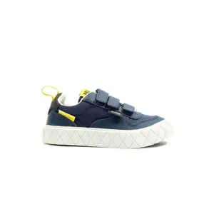 Children's sneakers Palladium Ace Lo Strap image-0