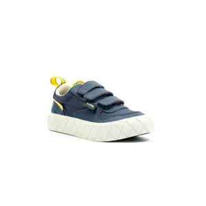 Children's sneakers Palladium Ace Lo Strap image-1