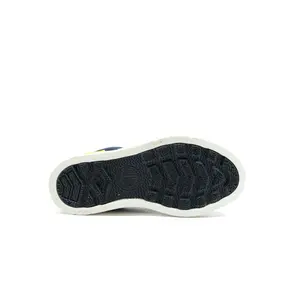 Children's sneakers Palladium Ace Lo Strap image-5