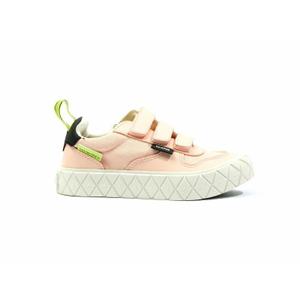 58607-677-m-children-s-sneakers-palladium-ace-kids-lo-strap-peach