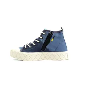 Kinderschuhe Palladium Ace Mid Supply image-5