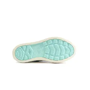 Kinderschuhe Palladium Ace Mid Supply image-4