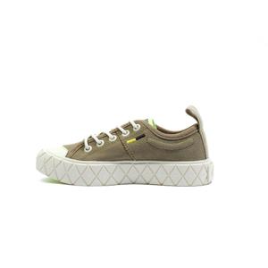 Children's sneakers Palladium Ace Lo Supply image-3