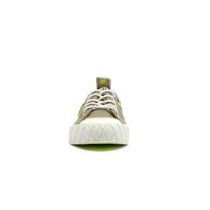 Children's sneakers Palladium Ace Lo Supply image-5
