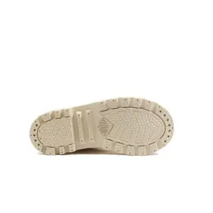 Kinderstiefeletten Palladium Pampa Safari image-6