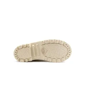 Kinderstiefeletten Palladium Pampa Safari image-4