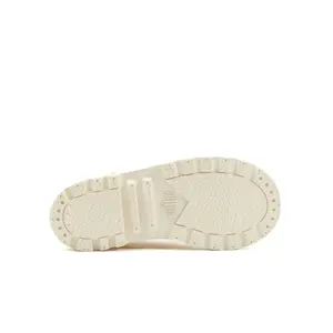 Children's boots Palladium Pampa image-5