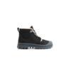 58889-008-m-buty-dla-dzieci-palladium-pampa-czarny-m
