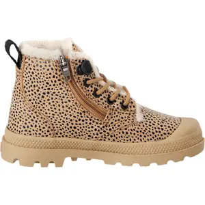 58889-268-m-bottines-enfant-palladium-pampa-zip-wl-dear-brwn-aop-safari-m