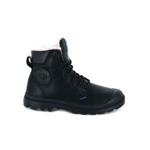 72992-001-m-scarponcini-palladium-pampa-sport-cuff-wps-nero