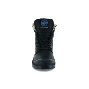 Boots Palladium Pampa Sport Cuff Wps image-3