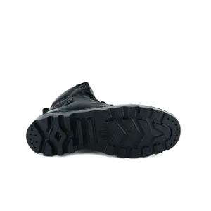 Boots Palladium Pampa Sport Cuff Wps image-4